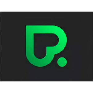 PokerDom
